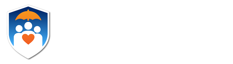 Life Insurance Agents of Gastonia Group
