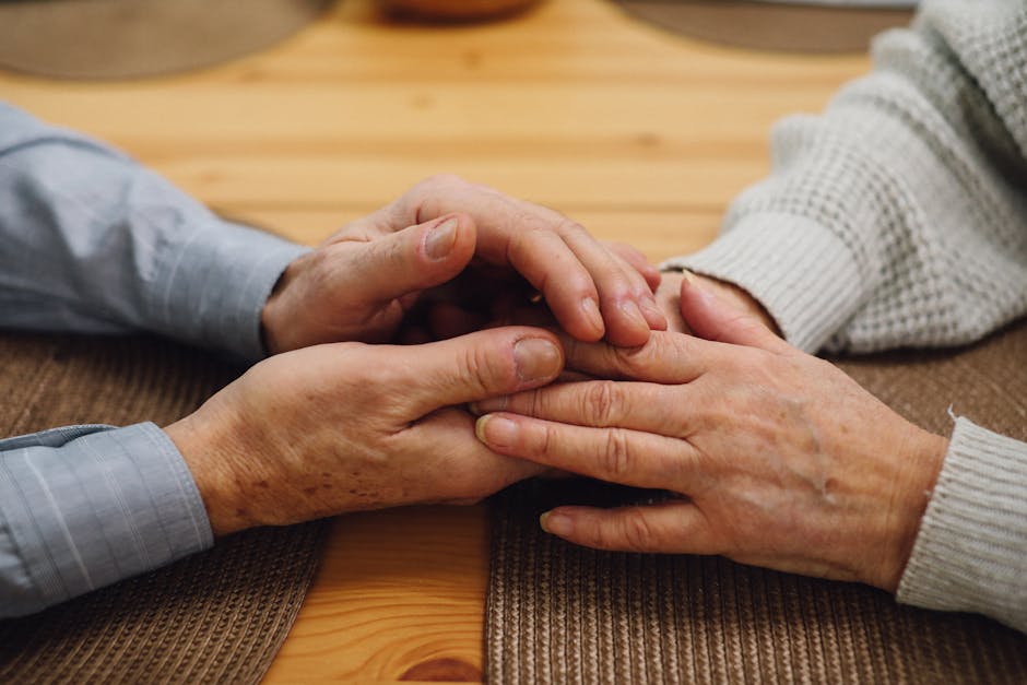 Final expense insurance for Gastonia, NC families.