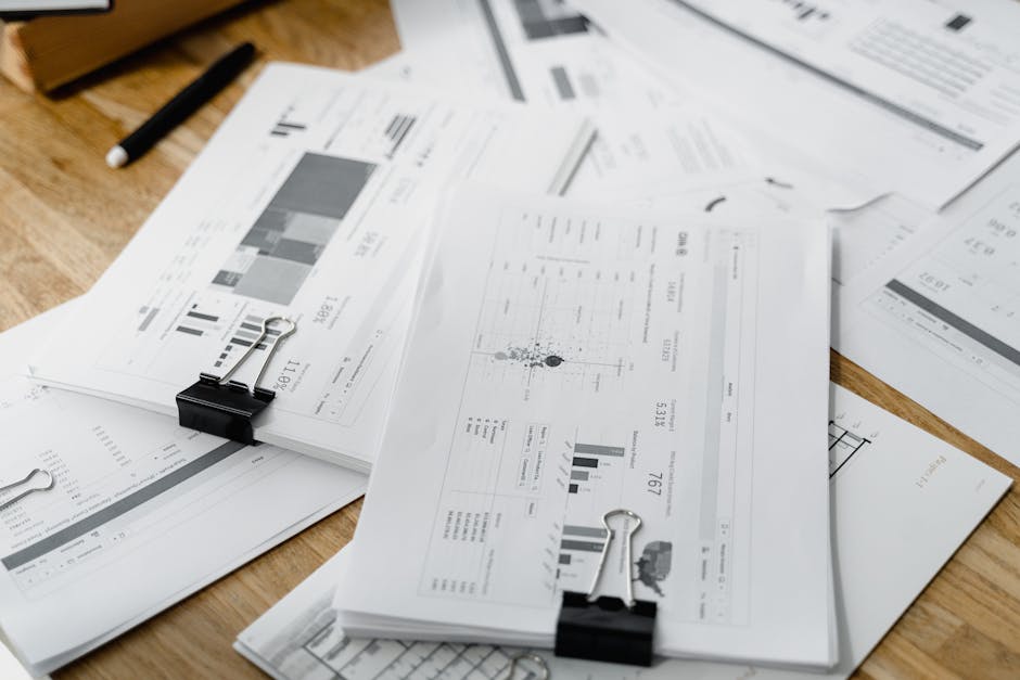 Indexed universal life planning for Gastonia, NC savers.