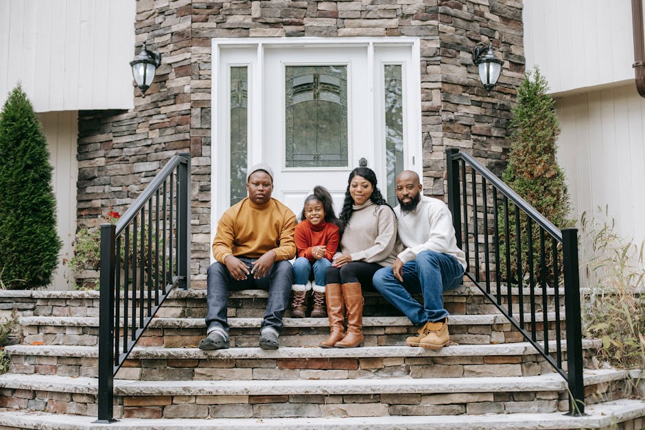 Mortgage protection insurance for Gastonia, NC homeowners.