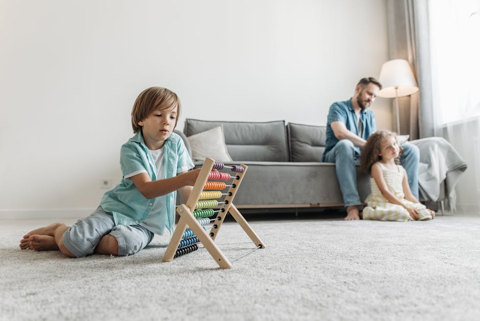 Term life insurance for Gastonia, NC families.